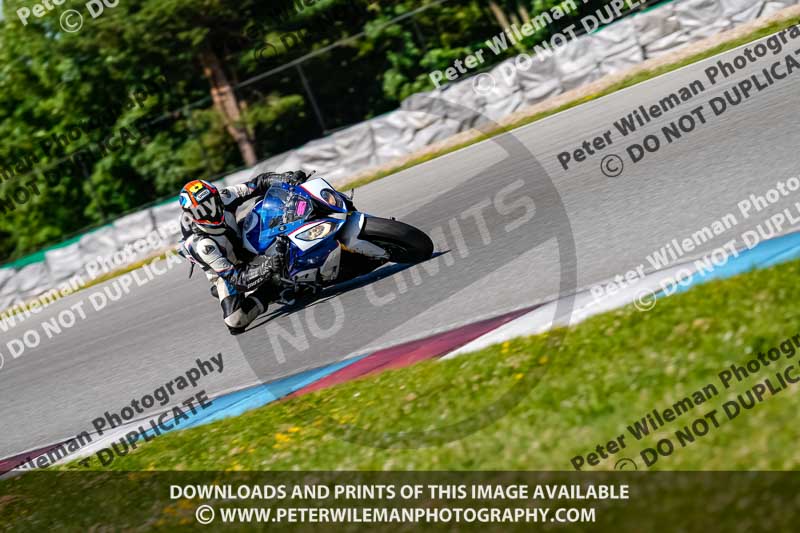 Brno;event digital images;motorbikes;no limits;peter wileman photography;trackday;trackday digital images